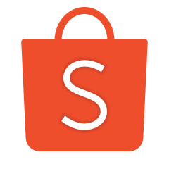 shopeeIcon